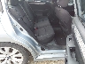 4S3BNAF61F3****** Wrecked 2015 Subaru Legacy in Boston Shirley