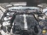 WDBTJ65J54F****** Reparables 2004 Mercedes-Benz Clk 320 en Greenville