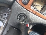 WDBTJ65J54F****** Salvamento 2004 Mercedes-Benz Clk 320 en Estado de Carolina del Sur