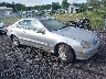WDBTJ65J54F****** Salvamento y Destrozados 2004 Mercedes-Benz Clk 320 en Greenville