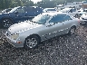 WDBTJ65J54F****** Usados y Reparables 2004 Mercedes-Benz Clk 320 en Greenville