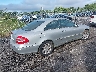 WDBTJ65J54F****** Salvamento y Destrozados 2004 Mercedes-Benz Clk 320 en Estado de Carolina del Sur