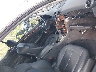 WDBTJ65J54F****** Usados y Reparables 2004 Mercedes-Benz Clk 320 en Estado de Carolina del Sur