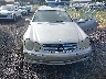 WDBTJ65J54F****** Salvamento y Reparables 2004 Mercedes-Benz Clk 320 en Estado de Carolina del Sur