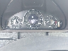 WDBTJ65J54F****** Salvamento 2004 Mercedes-Benz Clk 320 en Greenville