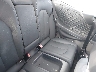 WDBTJ65J54F****** Destrozados 2004 Mercedes-Benz Clk 320 en Greenville