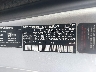 WDBTJ65J54F****** Usados 2004 Mercedes-Benz Clk 320 en Greenville