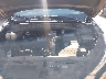 KM8J33A28HU****** Repairable 2017 Hyundai Tucson in Columbus