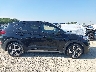 KM8J33A28HU****** Used 2017 Hyundai Tucson in Ohio State