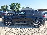 KM8J33A28HU****** Repairable 2017 Hyundai Tucson in Ohio State