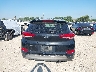 KM8J33A28HU****** Wrecked 2017 Hyundai Tucson