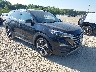 KM8J33A28HU****** Salvage and Wrecked 2017 Hyundai Tucson in Columbus