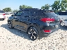 KM8J33A28HU****** Salvage and Repairable 2017 Hyundai Tucson in Columbus