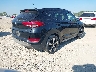 KM8J33A28HU****** Salvage and Wrecked 2017 Hyundai Tucson in Ohio State