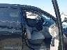 KM8J33A28HU****** Used and Repairable 2017 Hyundai Tucson in Ohio State