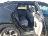 KM8J33A28HU****** Wrecked 2017 Hyundai Tucson in Columbus