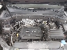 1V2KP2CAXPC****** Reparables 2023 Volkswagen Atlas en Erie