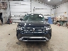 1V2KP2CAXPC****** Destrozados 2023 Volkswagen Atlas en Estado de Pennsylvania