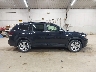 1V2KP2CAXPC****** Usados 2023 Volkswagen Atlas en Estado de Pennsylvania