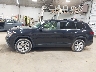 1V2KP2CAXPC****** Reparables 2023 Volkswagen Atlas en Estado de Pennsylvania