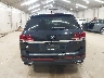 1V2KP2CAXPC****** Destrozados 2023 Volkswagen Atlas