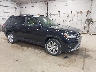 1V2KP2CAXPC****** Salvamento y Destrozados 2023 Volkswagen Atlas en Erie