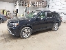 1V2KP2CAXPC****** Usados y Reparables 2023 Volkswagen Atlas en Erie