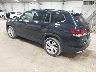 1V2KP2CAXPC****** Salvamento y Reparables 2023 Volkswagen Atlas en Erie