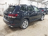 1V2KP2CAXPC****** Salvamento y Destrozados 2023 Volkswagen Atlas en Estado de Pennsylvania