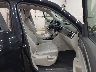 1V2KP2CAXPC****** Usados y Reparables 2023 Volkswagen Atlas en Estado de Pennsylvania