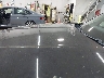 1V2KP2CAXPC****** Salvamento y Reparables 2023 Volkswagen Atlas en Estado de Pennsylvania