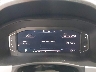 1V2KP2CAXPC****** Salvamento 2023 Volkswagen Atlas en Erie