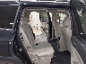 1V2KP2CAXPC****** Destrozados 2023 Volkswagen Atlas en Erie