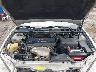 JTDBE32K953****** Repairable 2005 Toyota Camry in Metro DC