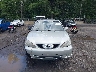 JTDBE32K953****** Wrecked 2005 Toyota Camry in Maryland State