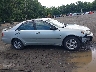 JTDBE32K953****** Used 2005 Toyota Camry in Maryland State