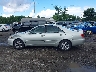 JTDBE32K953****** Repairable 2005 Toyota Camry in Maryland State