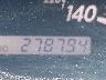 JTDBE32K953****** Salvage 2005 Toyota Camry