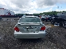 JTDBE32K953****** Wrecked 2005 Toyota Camry