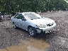 JTDBE32K953****** Salvage and Wrecked 2005 Toyota Camry in Metro DC