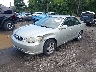 JTDBE32K953****** Used and Repairable 2005 Toyota Camry in Metro DC