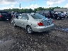 JTDBE32K953****** Salvage and Repairable 2005 Toyota Camry in Metro DC
