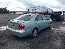JTDBE32K953****** Salvage and Wrecked 2005 Toyota Camry in Maryland State