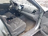 JTDBE32K953****** Used and Repairable 2005 Toyota Camry in Maryland State