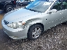 JTDBE32K953****** Salvage and Repairable 2005 Toyota Camry in Maryland State