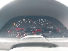 JTDBE32K953****** Salvage 2005 Toyota Camry in Metro DC