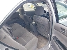 JTDBE32K953****** Wrecked 2005 Toyota Camry in Metro DC