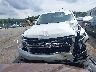 1GNSKBKC9HR****** Salvamento 2017 Chevrolet Tahoe en Estado de Carolina del Norte
