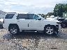 1GNSKBKC9HR****** Destrozados 2017 Chevrolet Tahoe en Estado de Carolina del Norte