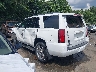 1GNSKBKC9HR****** Usados 2017 Chevrolet Tahoe en Estado de Carolina del Norte